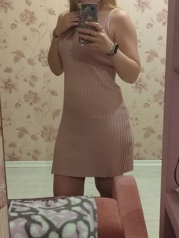 Лея